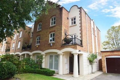 for sale isleworth|Properties for sale in Isleworth, London